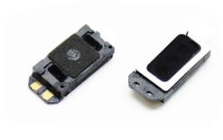 Speaker original Samsung  A205/A305/A307/A310/A405/A505/A515/A705/A715/A750/J320/J330/J415/J510/J610/J710/M205/M215/M305/M307/M315/M515 (service pack)