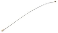 Antenna cable Huawei Mate 8/Nova 2 Plus/Mate 10 Lite (14241028) 120mm original (service pack)