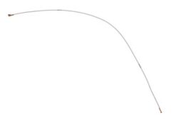 Antenna cable Huawei P20 Pro (14241346) 147mm original (service pack)