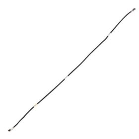Antenna cable Huawei P9 (14241091) 121.5mm original (service pack)
