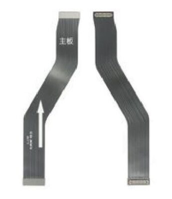 Flex Huawei Mate 9 Pro mainboard cable original (service pack)