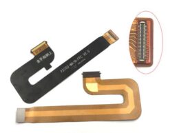 Flex Huawei MediaPad T3 10 mainboard cable (02351JGN) original (service pack)