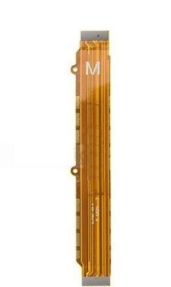 Flex Huawei Honor 8 mainboard cable original (service pack)