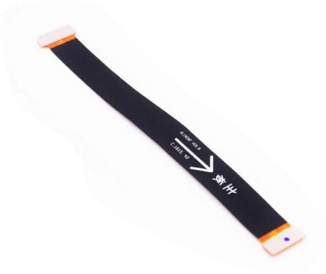 Flex Huawei Honor 7 Lite/Honor 5C mainboard cable original (service pack)