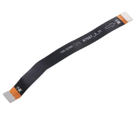 Flex Huawei Honor 6A mainboard cable original (service pack)