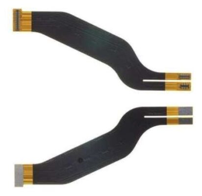 Flex Huawei Nexus 6P mainboard cable original (service pack)