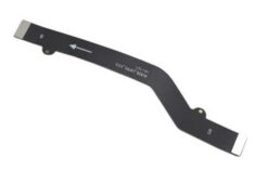 Flex Huawei Y5 2017 mainboard cable original (service pack)