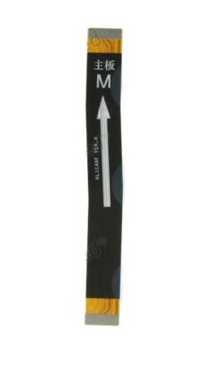 Flex Huawei Nova mainboard cable original (service pack)