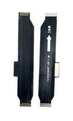 Flex Huawei P9 Plus mainboard cable original (service pack)