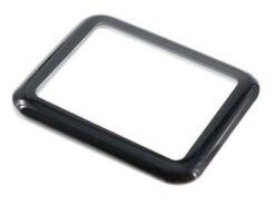 Screen protection "Polymer Nano PMMA" Apple Watch 4/5/6/SE 40mm