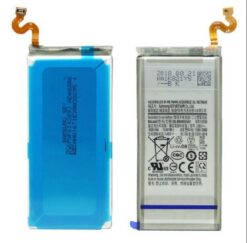 Battery original Samsung N960F Note 9 4000mAh EB-BN965ABU (service pack)