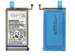 Battery original Samsung G973F S10 3300mAh EB-BG973ABU (service pack)