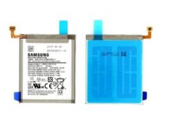 Battery original Samsung A202 A20e 3000mAh EB-BA202ABU (service pack)