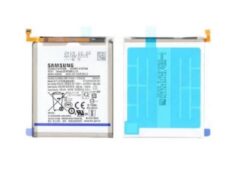 Battery original Samsung A515 A51 2020 3890mAh EB-BA515ABY (service pack)