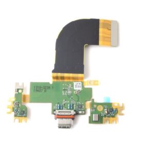 Flex Sony J8210/J8270/J9210 Xperia 5 for plugin ORG