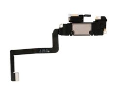 Flex for iPhone 11 with speaker and light sensor used ORG