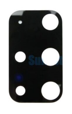 Samsung G985/G986 S20 Plus lens for camera (only lens) ORG