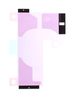 Sticker battery for iPhone 11 Pro Max