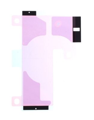 Sticker battery for iPhone 11 Pro Max
