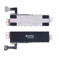 Flex for iPhone 7 Taptic Engine (vibrator) original (used Grade A)