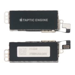 Flex for iPhone XR Taptic Engine (vibrator) used original