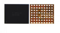 Microchip IC iPhone XS/XS Max/XR power, USB U3300 TIGRIS (SN2600B1/SN2600B2)