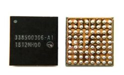 Microchip IC iPhone 8/8Plus/X for camera U3700 (338S00306 338S00306-A1)