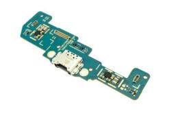 Flex Samsung T590 Tab A 10.5 for plugin original (service pack)
