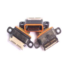 Charging connector RG Huawei P40/P40 Pro/Mate 20/Mate 20 X/Honor View 20/Honor V20
