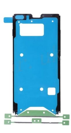 Sticker for glass Samsung G975 S10+ ORG