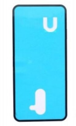 Sticker for back cover Huawei Mate  20 Lite ORG