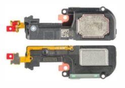Buzzer Huawei P20 Pro with antenna original (used Grade A)