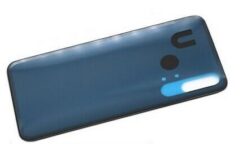 Sticker for back cover Huawei Honor 20 Lite ORG
