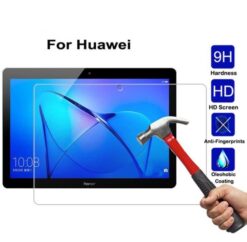 Screen protection glass Huawei MatePad Pro 10 bulk