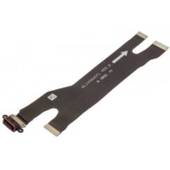 Flex Huawei P30 Pro with charging connector original (service pack)