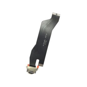 Flex Huawei Mate 10 Pro with charging connector original (service pack)