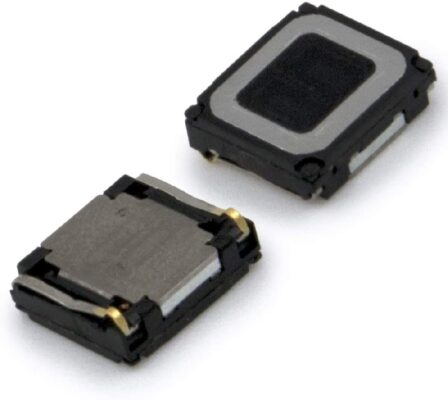 Speaker ORG Huawei P30 Lite/P30 Lite 2020/P30/P40/P40 Lite (22030091/22030099) ORG