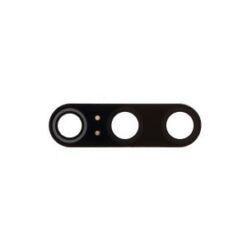Xiaomi Redmi 9 lens for camera Black (only lens) ORG