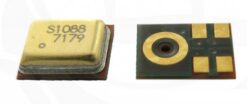 Microphone ORG Samsung i9505/N9005