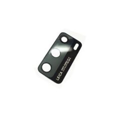 Huawei P40 lens for camera Black ORG
