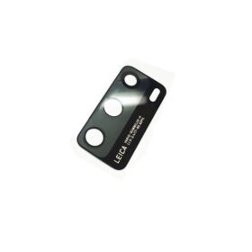 Huawei P40 lens for camera Black ORG