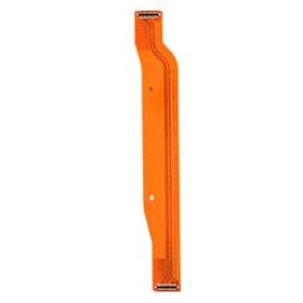 Flex Huawei Nova 5T/Honor 20 mainboard cable (03026EFP) original (service pack)