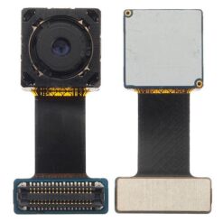 Camera Samsung J700 J7 2015 back ORG