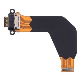 Flex Huawei P40 with charging connector original (service pack)