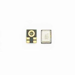 Microphone original Samsung G950/G955/G960/G965/N950/N960/Xiaomi Mi 9/Mi 9SE/Mi 8/Mi 8SE (3003-001244) (service pack)