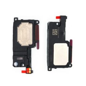 Buzzer ORG Huawei P Smart 2019/P Smart Plus 2019/Honor 10 Lite/Honor 20 Lite