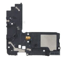 Buzzer ORG Samsung N950F Note 8