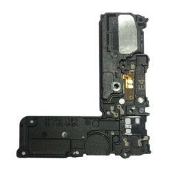 Buzzer ORG Samsung G973 S10