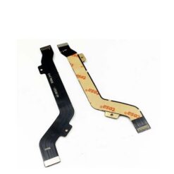 Flex Xiaomi Mi A2/Mi 6X mainboard cable HQ