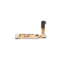 Flex Samsung A530 A8 2018 on/off ORG